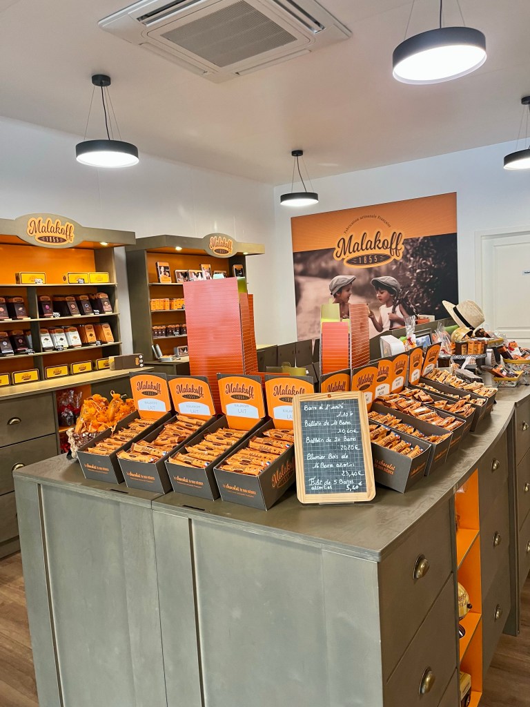 itinéraire gorges du tarn