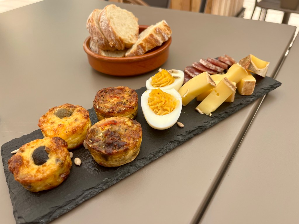 brunch mende
itinéraire gorges du tarn