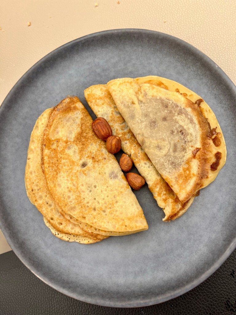 brunch mende
itinéraire gorges du tarn