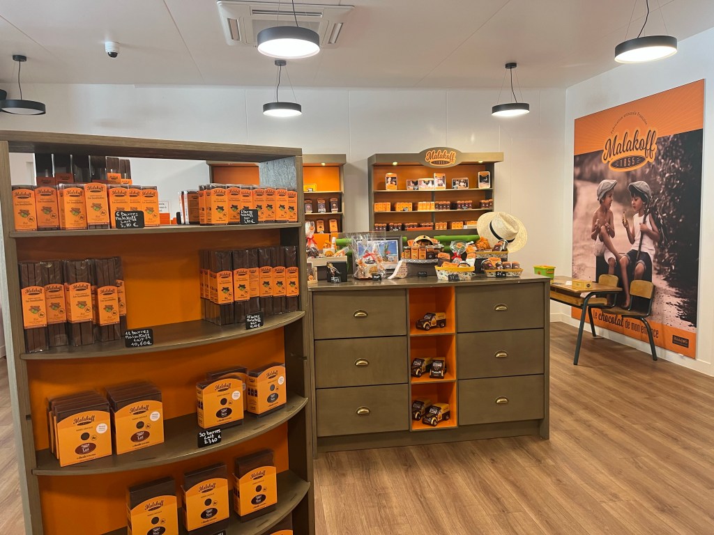 itinéraire gorges du tarn