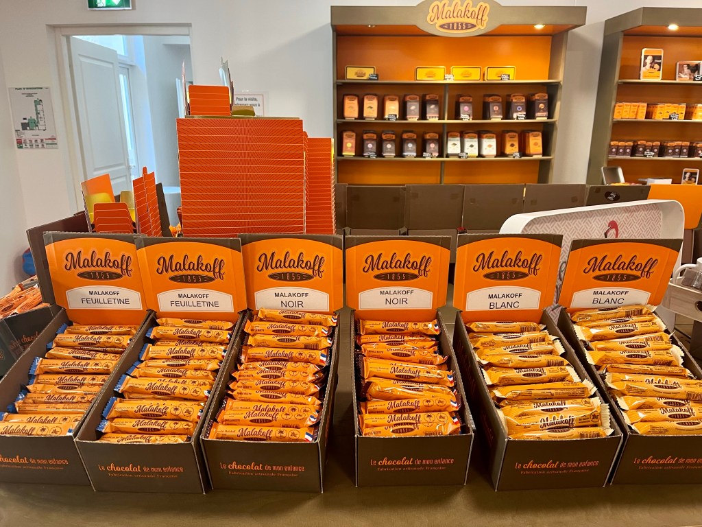 itinéraire gorges du tarn