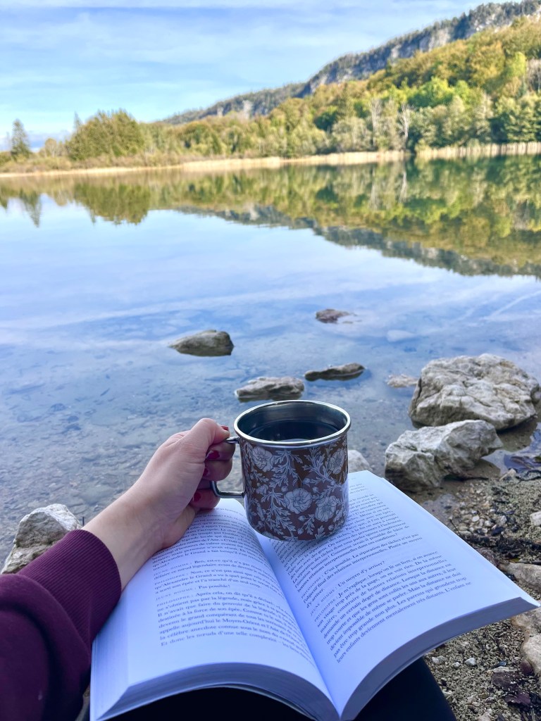 itinéraire jura nature patrimoine