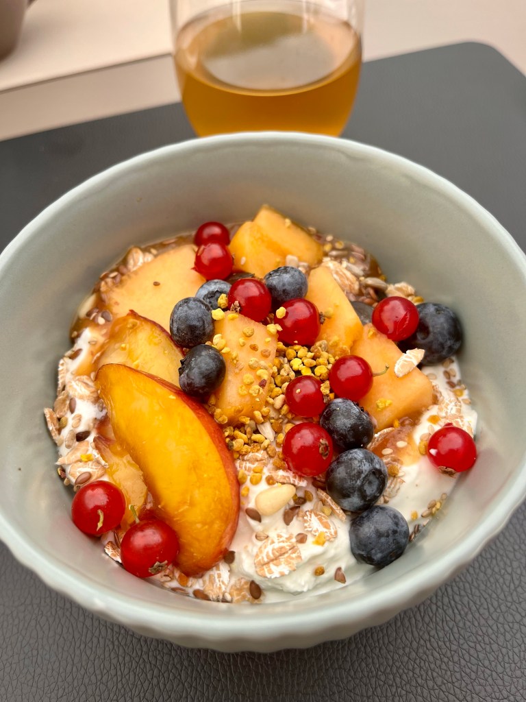 brunch mende
itinéraire gorges du tarn