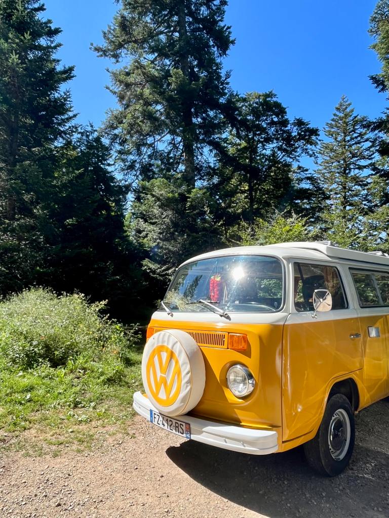 combi
van
volkswagen