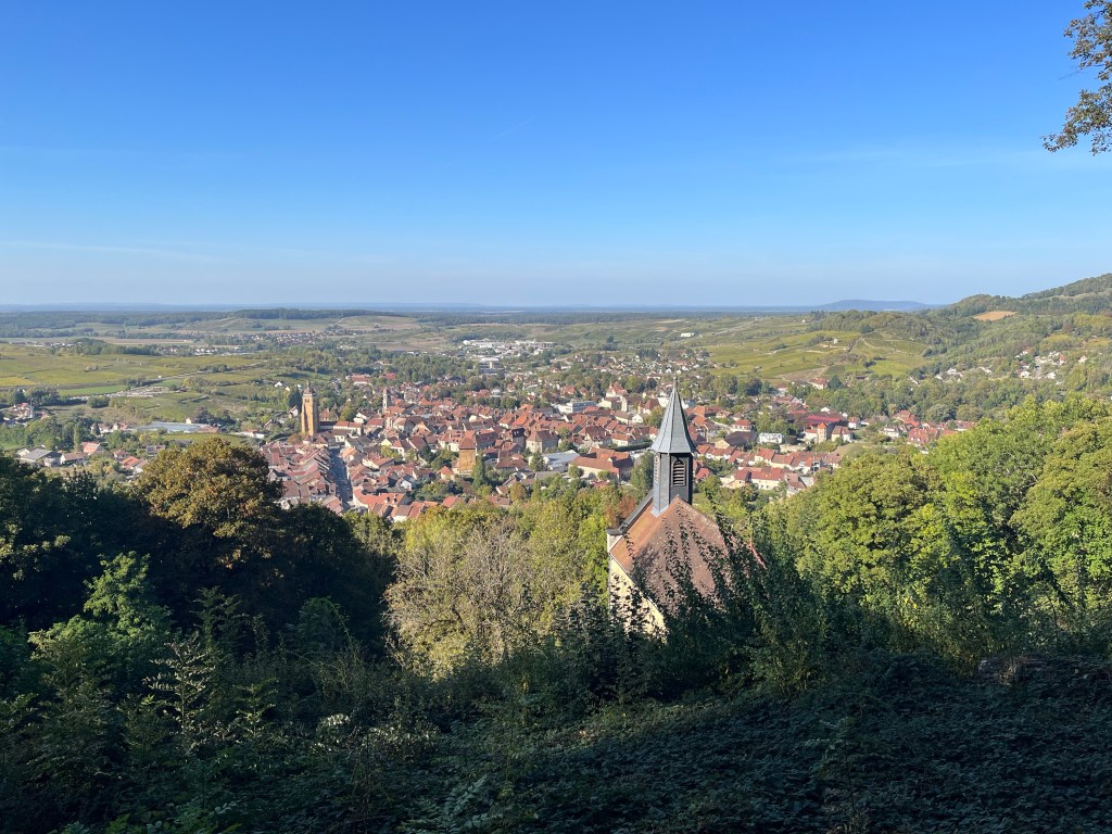 itinéraire jura nature patrimoine
Ermitage
point de vue
