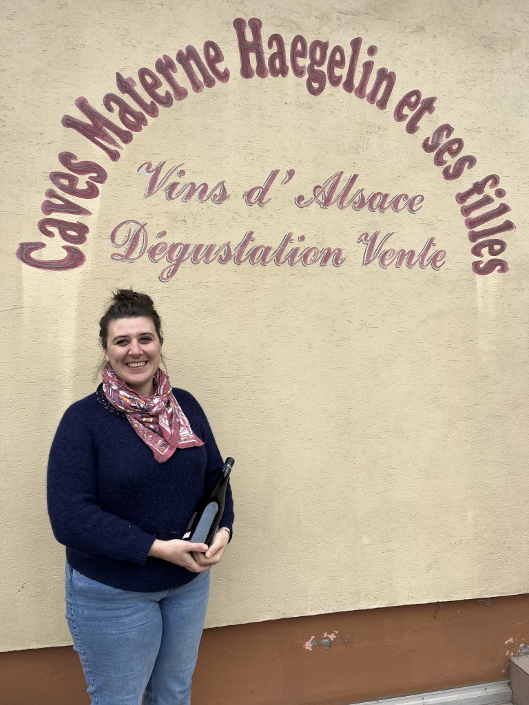 vin alsace spécialités culinaires itinéraire alsace carte routière carte de france épicurienne gastronomie produits locaux vaniti vadrouille vanity