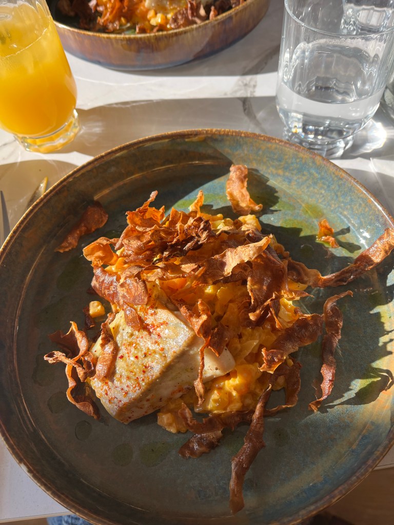 l'entre deux clermont-ferrand auvergne puy-de-dôme restaurant gastronomie produits locaux carte routière gourmande carte épicurienne