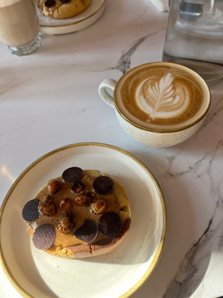 l'entre deux clermont-ferrand auvergne puy-de-dôme restaurant gastronomie produits locaux carte routière gourmande carte épicurienne