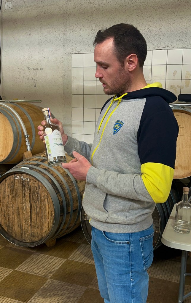 artisans producteurs locaux éleveur gastronomie bian manger artisanat producteur local produits locaux carte épicurienne carte routière gourmande