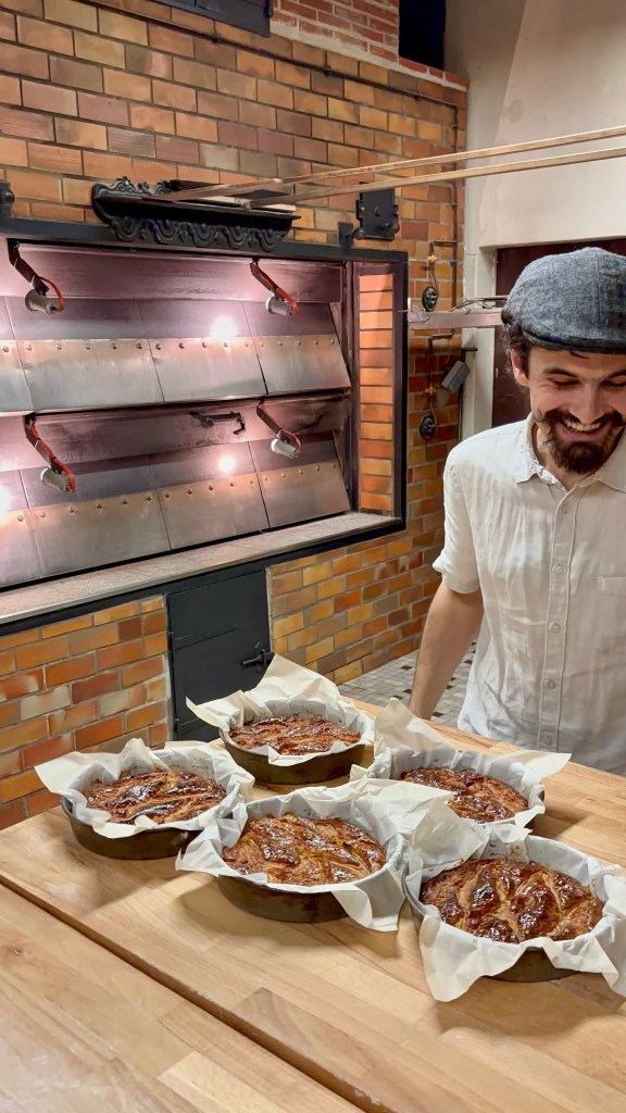 artisans producteurs locaux éleveur gastronomie bian manger artisanat producteur local produits locaux carte épicurienne carte routière gourmande