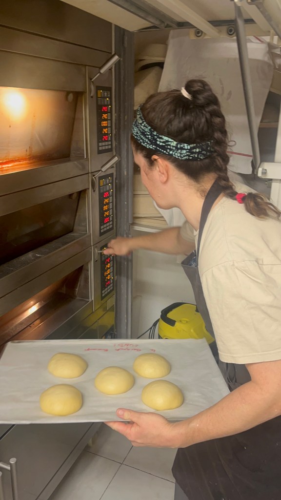 artisans producteurs locaux éleveur gastronomie bian manger artisanat producteur local produits locaux carte épicurienne carte routière gourmande