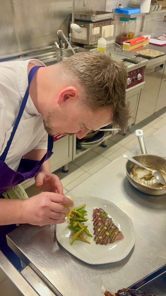 artisans producteurs locaux éleveur gastronomie bian manger artisanat producteur local produits locaux carte épicurienne carte routière gourmande