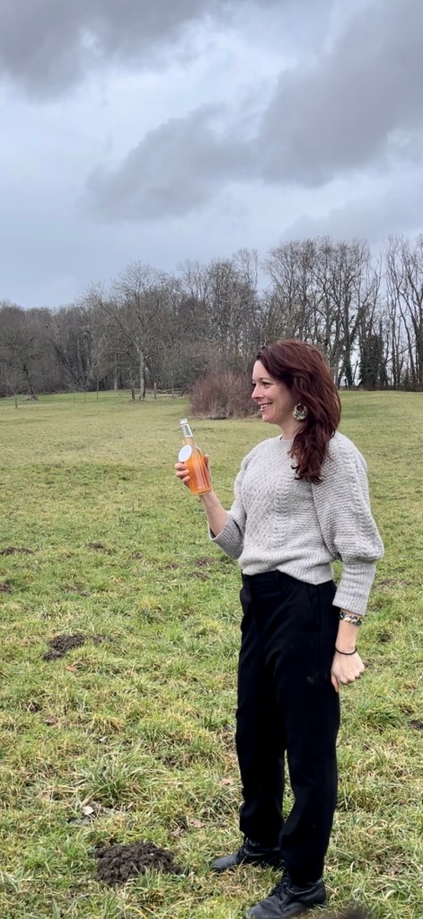 artisans producteurs locaux éleveur gastronomie bian manger artisanat producteur local produits locaux carte épicurienne carte routière gourmande