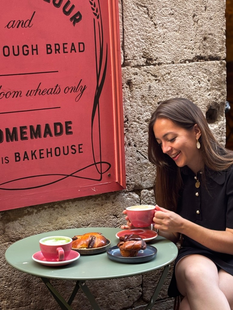 vieux nice bonnes adresses où manger spécialités locales boulangerie cafés fromagerie vin côte d'azur cartes épicuriennes