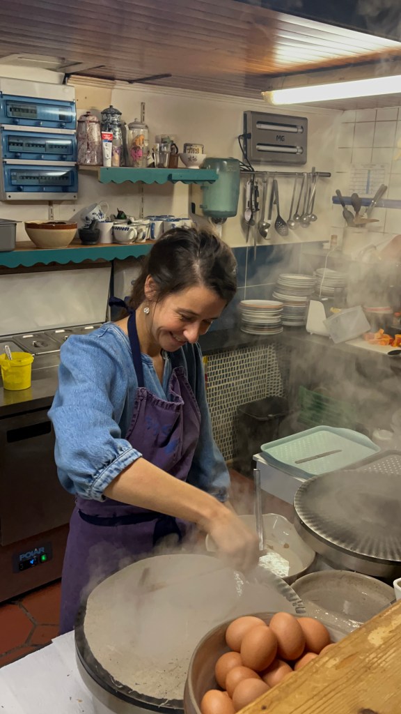 artisans producteurs locaux éleveur gastronomie bian manger artisanat producteur local produits locaux carte épicurienne carte routière gourmande