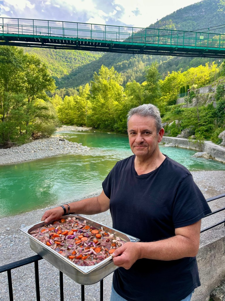 artisans producteurs locaux éleveur gastronomie bian manger artisanat producteur local produits locaux carte épicurienne carte routière gourmande