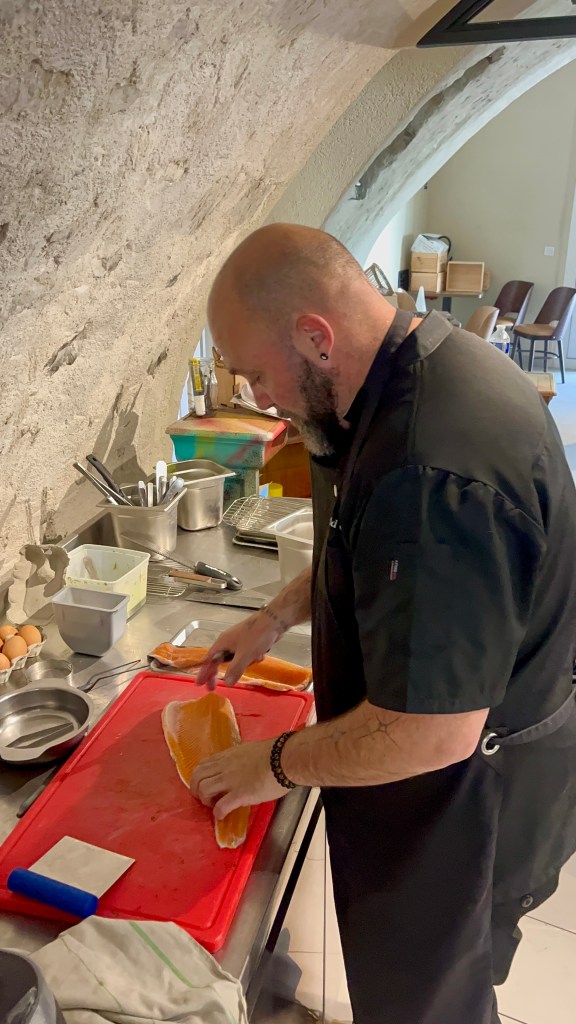 artisans producteurs locaux éleveur gastronomie bian manger artisanat producteur local produits locaux carte épicurienne carte routière gourmande