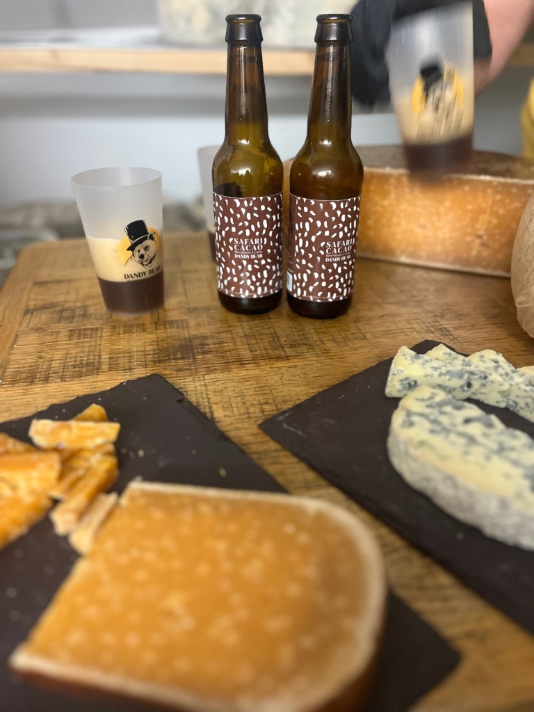 vieux nice bonnes adresses où manger spécialités locales boulangerie cafés fromagerie vin côte d'azur cartes épicuriennes