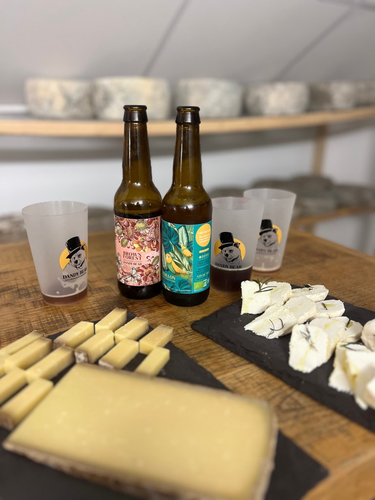 vieux nice bonnes adresses où manger spécialités locales boulangerie cafés fromagerie vin côte d'azur cartes épicuriennes