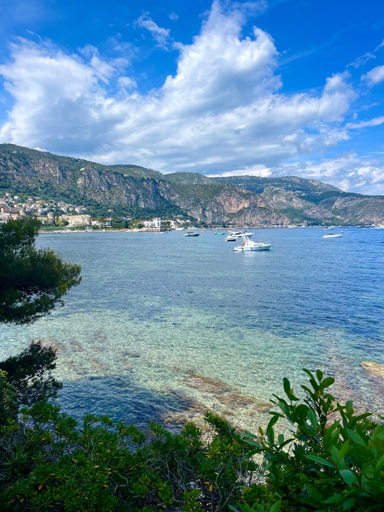 nature patrimoine randonnée guide alpes-maritimes