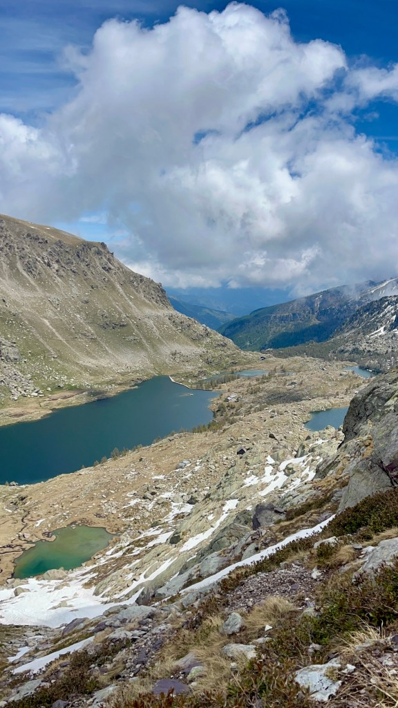 nature patrimoine randonnée guide alpes-maritimes