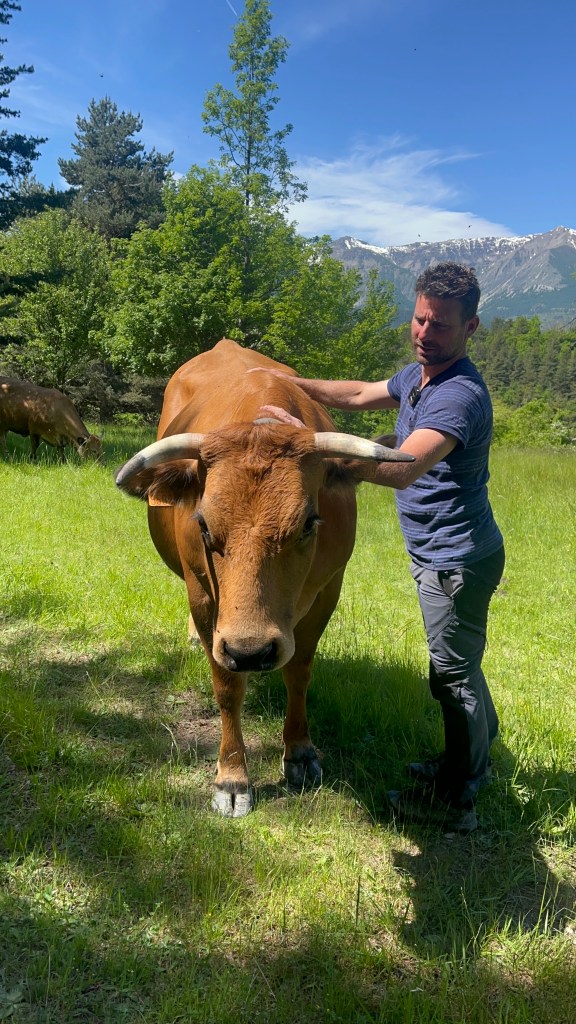 artisans producteurs locaux éleveur gastronomie bian manger artisanat producteur local produits locaux carte épicurienne carte routière gourmande
